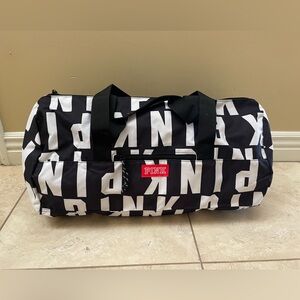 PINK Victoria's Secret Tote